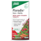 Floradix® Iron Tablets With B Vitamins