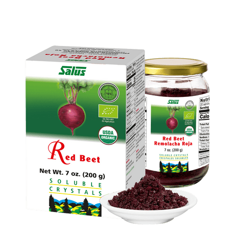 Badia Organic Powdered Beets Remolacha en Polvo 8.5 oz Bag Expires 6/2026